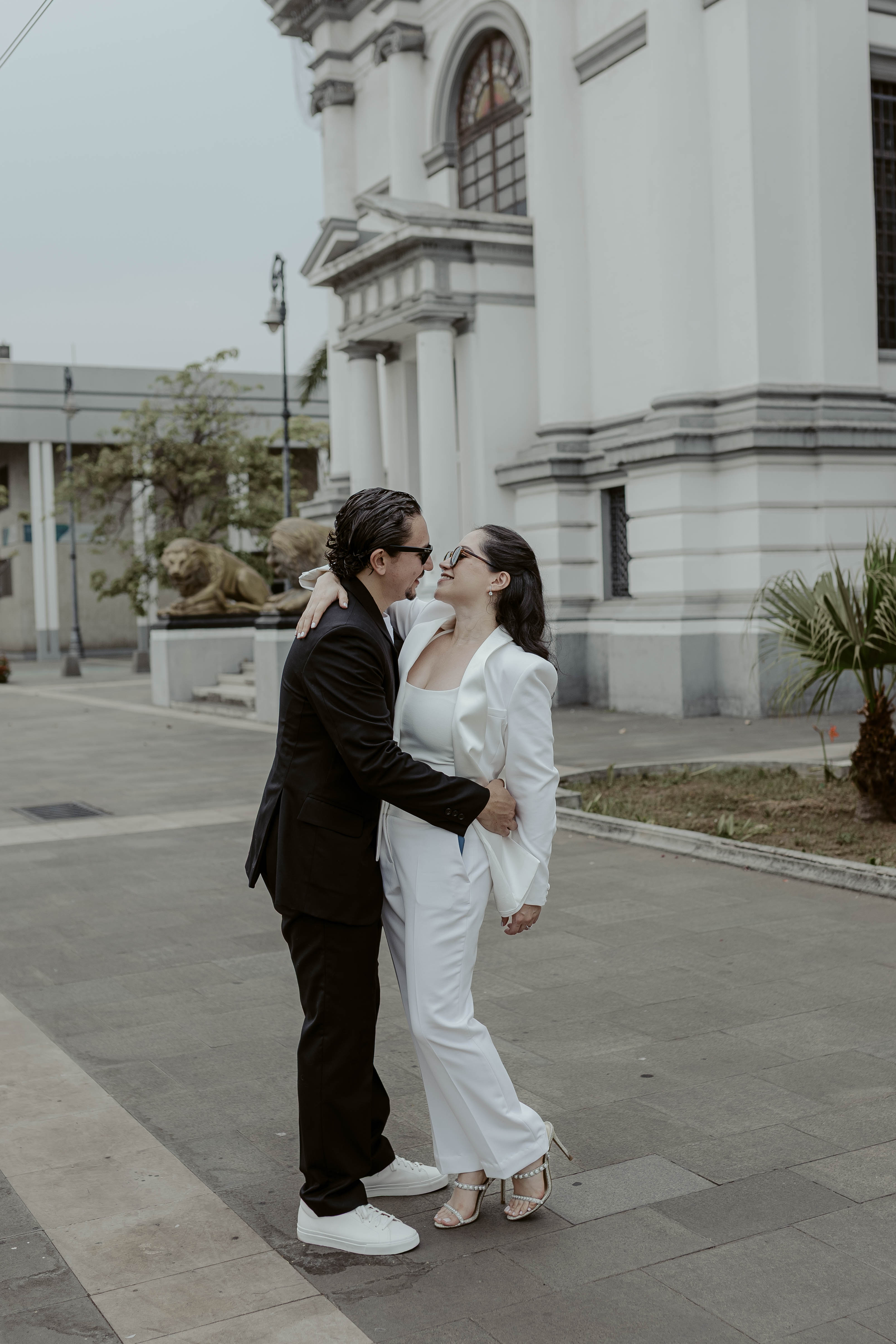 Fotografía editorial 3