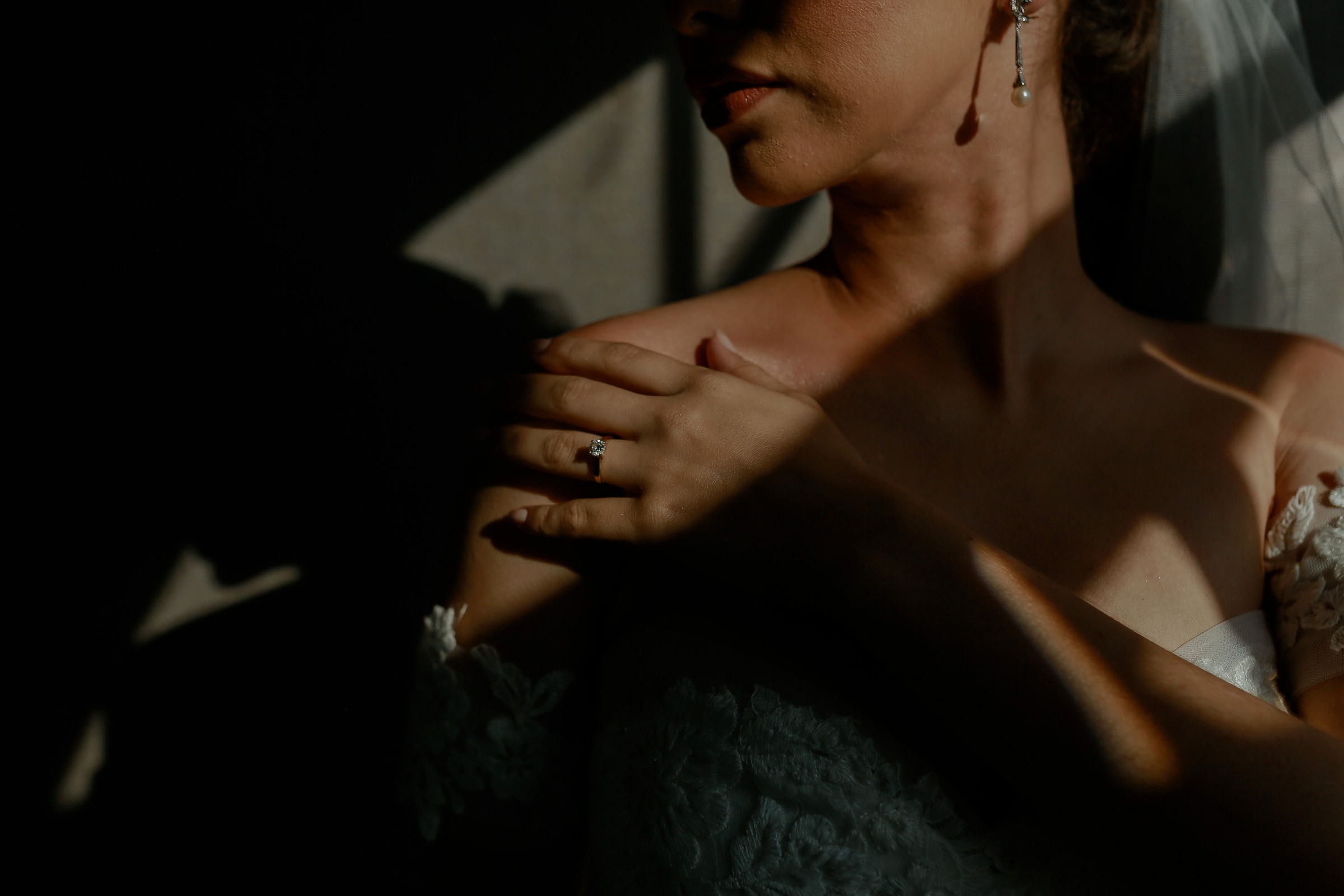 Fotografía destacada