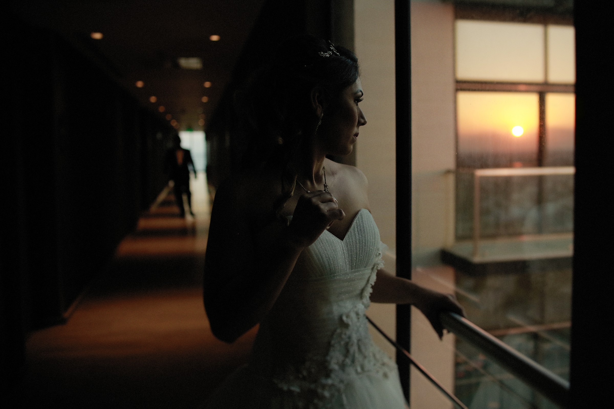 Fotografía destacada