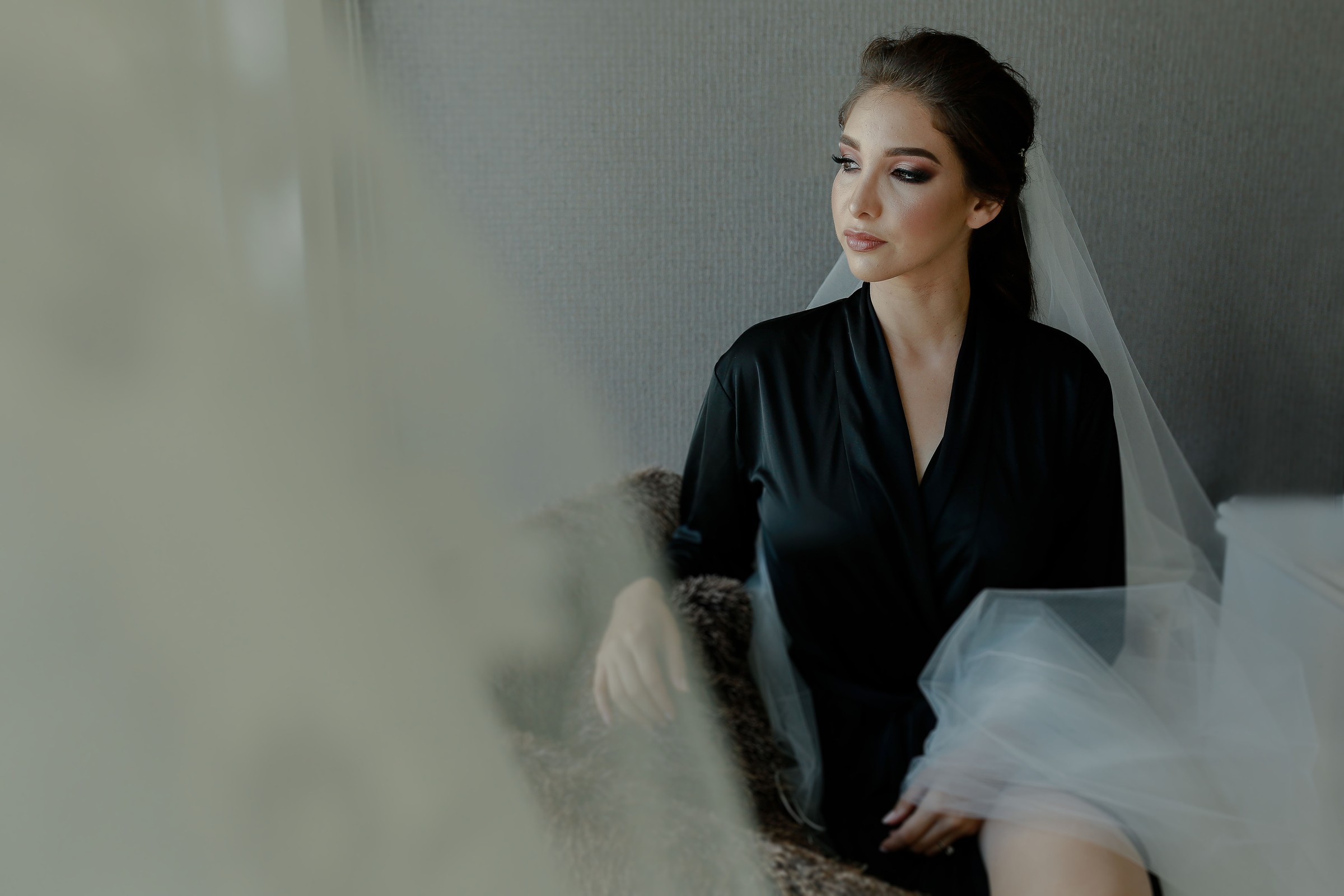 Fotografía destacada