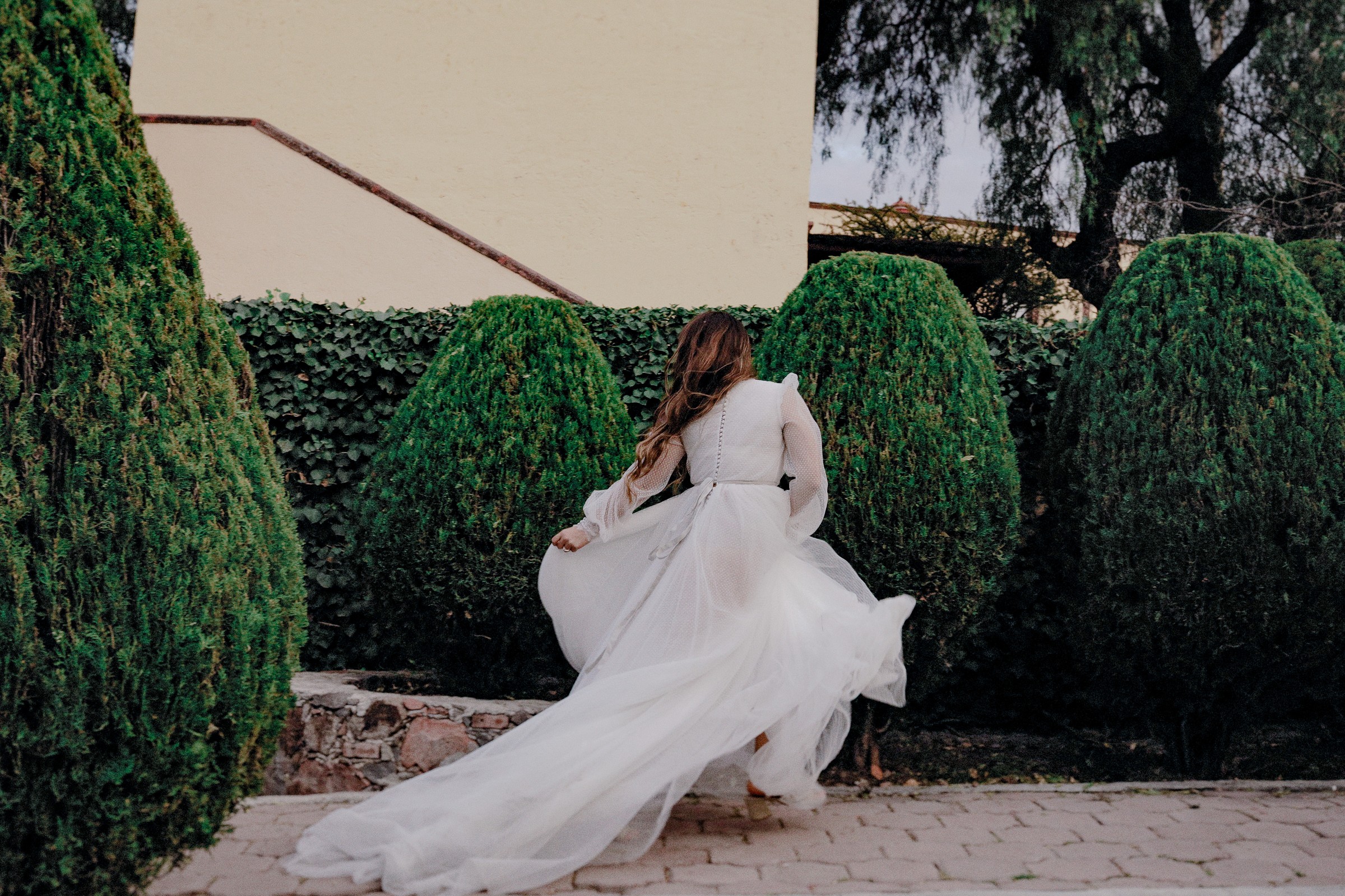 Fotografía destacada