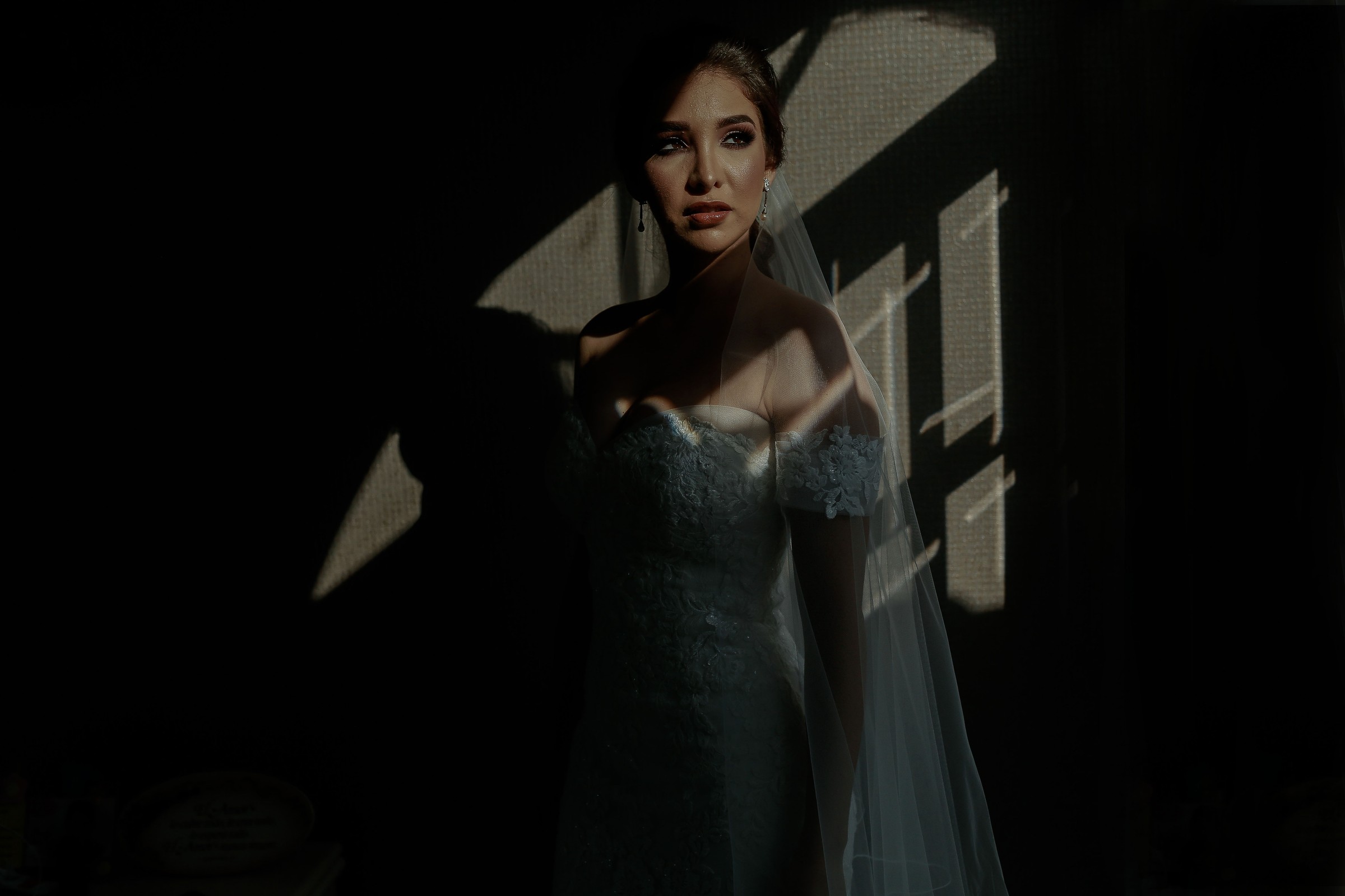 Fotografía destacada